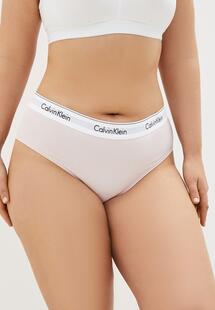 Трусы Calvin Klein Underwear CA994EWITDL9IN3XL