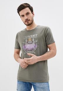 Футболка Jack & Jones JA391EMJCGS7INL