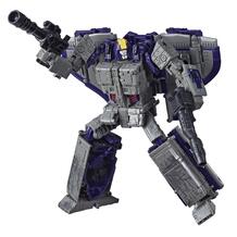 Трансформер Transformers Класс лидеры Astrotrain 12287428