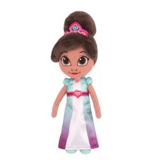 Текстильная кукла Nella Принцесса Нелла 29 см 8694733