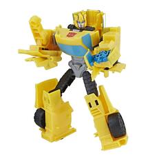 Трансформер Transformers Бамблби 9768897