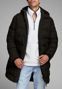 Куртка утепленная Jack & Jones 12140242