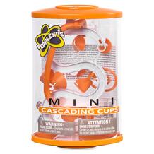Настольная игра Spin Master «Перплексус», мини-головоломка Cascading cups 11056418
