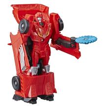 Трансформер Transformers Hot Rod 12286654