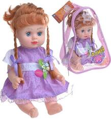 Кукла Shantou Gepai Алина 330218
