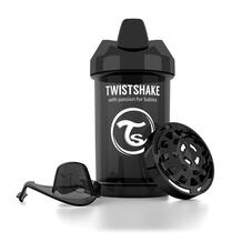Поильник Twistshake Crawler Cup, с 8 месяцев 6236083