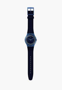 Часы Swatch MP002XW0HM8XNS00