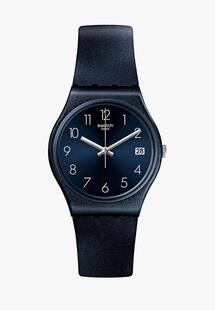 Часы Swatch MP002XW0HM8JNS00