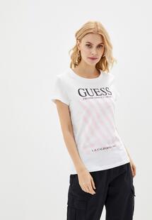 Футболка Guess Jeans GU644EWHMID6INS