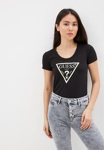 Футболка Guess Jeans GU644EWHMID3INS