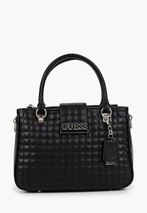 Сумка Guess GU460BWJLEM1NS00