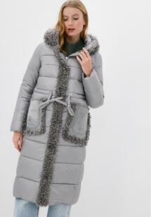 Куртка утепленная Снежная Королева MP002XW02PNFR420