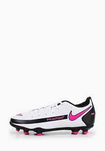 Бутсы Nike NI464AKKSLQ6A15Y