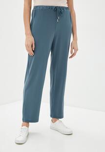 Брюки Max Mara Leisure MA196EWHOYF5INS