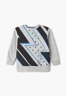 Свитшот Outfit Kids 59w01cgry