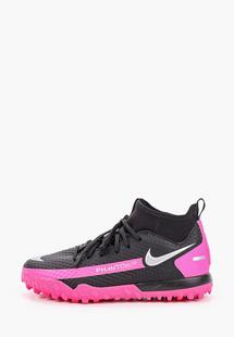 Шиповки Nike NI464AKJNIQ0A6Y