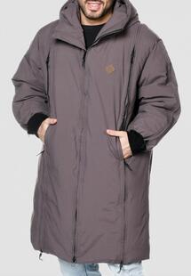 Куртка утепленная SNOW HEADQUARTER MP002XM24MDPINL