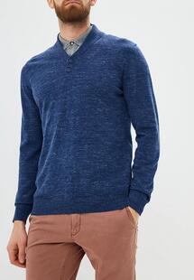Пуловер Sela jr-214/1046-8413