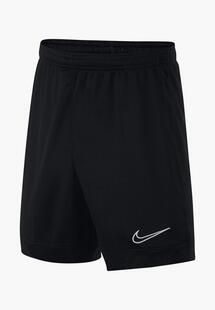 Шорты спортивные Nike NI464EBDNCW3INS