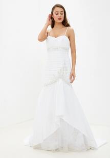 Платье Amour Bridal MP002XW01XA8R4648