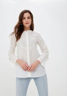 Блуза Colletto Bianco MP002XW0R6QQR460