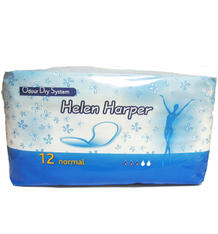 Прокладки Helen Harper послеродовые Microflex Normal 688564