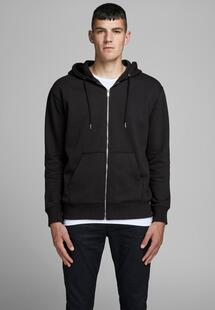 Толстовка Jack & Jones JA391EMHWYY5INM