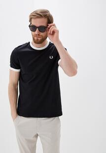 Футболка Fred Perry FR006EMHPEJ5INXS