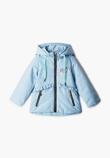 Куртка утепленная TrendyAngel Baby TR045EGKXMF9CM098