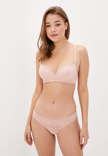 Бюстгальтер Tezenis MP002XW02P31I5B