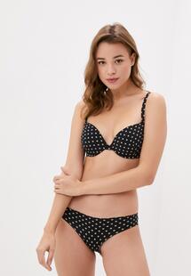 Бюстгальтер Tezenis MP002XW02P34I2B