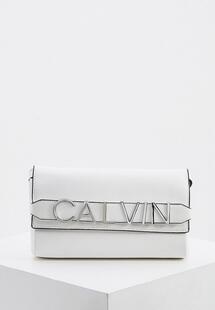 Сумка Calvin Klein CA105BWKDBO7NS00