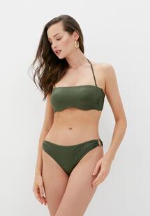 Лиф Tezenis MP002XW11DFXI030