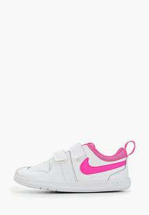 Кеды Nike NI464AGFMDC9A6C