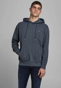 Худи Jack & Jones JA391EMJPBR3INXXL