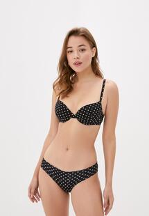 Бюстгальтер Tezenis MP002XW02P36I5B