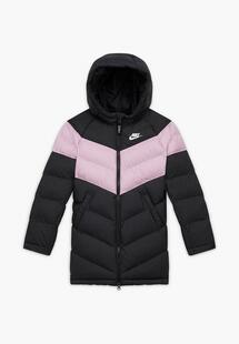 Куртка утепленная Nike NI464EGJWUL0INXL