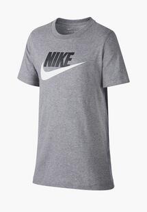 Футболка Nike NI464EBKZFU1INM