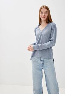 Пуловер Vikki-Nikki for women MP002XW152U9R4244