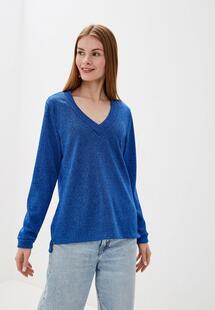 Пуловер Vikki-Nikki for women MP002XW152U7R4648