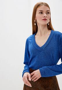Пуловер Vikki-Nikki for women MP002XW152U8R4446