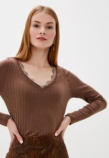 Пуловер Vikki-Nikki for women MP002XW0DG68R4244
