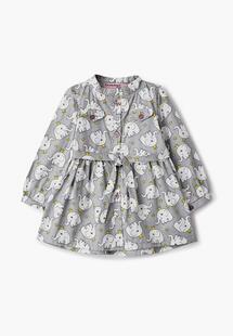 Платье TrendyAngel Baby TR045EGKXMF1CM104