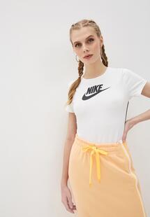 Боди Nike NI464EWHTSQ2INM