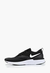 Кроссовки Nike NI464AWDOPL5A075