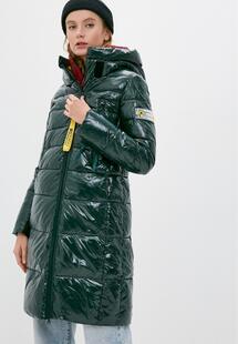 Куртка утепленная Снежная Королева MP002XW02PNGR480