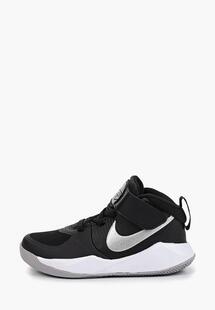 Кроссовки Nike NI464AKDSLW1A25Y