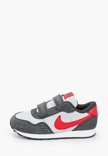 Кроссовки Nike NI464AKKEDV0A6C
