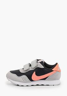 Кроссовки Nike NI464AGKEDU5A25Y
