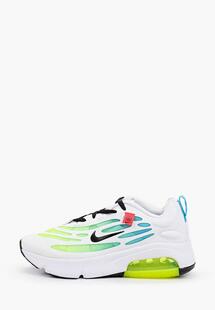 Кроссовки Nike NI464ABKEDW0A65Y